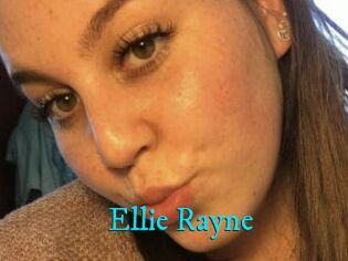 Ellie_Rayne