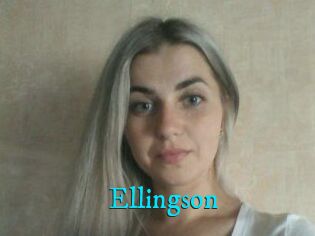 Ellingson