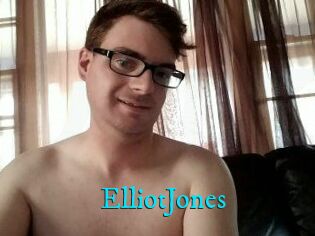 Elliot_Jones