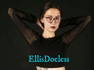 EllisDoeless