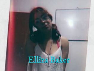 Elliza_Baker