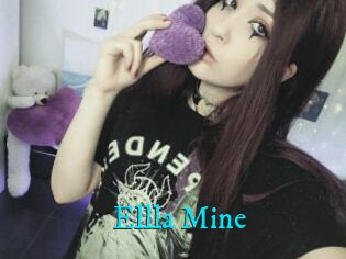 Ellla_Mine