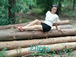 Elly333