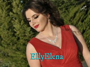 EllyElena