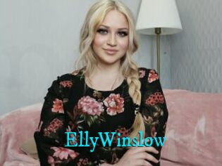 EllyWinslow