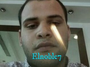 Elnoble7