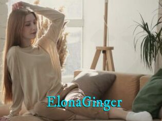 ElonaGinger