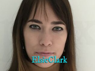 ElsieClark