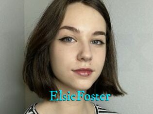 ElsieFoster