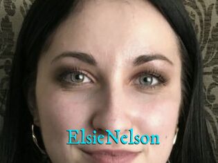 ElsieNelson