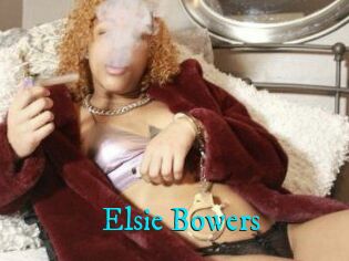 Elsie_Bowers