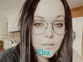 Elvanna