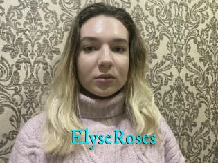 ElyseRoses