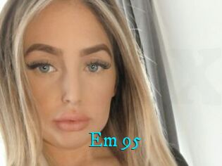 Em_95