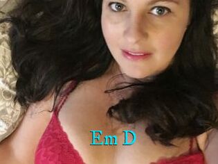 Em_D