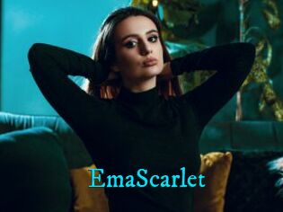 EmaScarlet