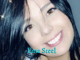 Ema_Steel