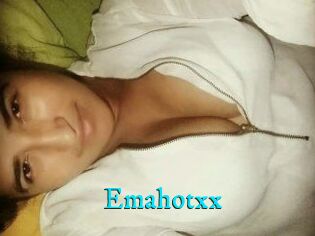 Emahotxx