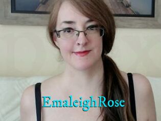 Emaleigh_Rose