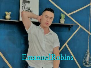 EmanuelRobins