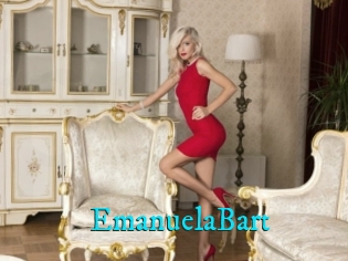 EmanuelaBart