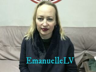 EmanuelleLV