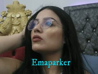 Emaparker