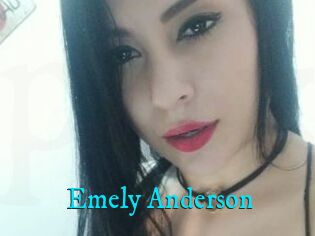 Emely_Anderson_