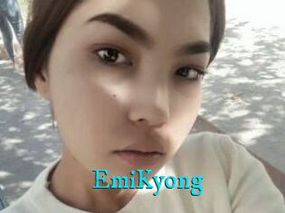 EmiKyong