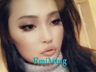 EmiMing