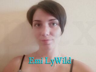 Emi_LyWild