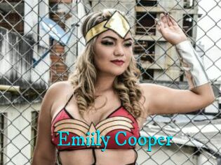 Emiily_Cooper