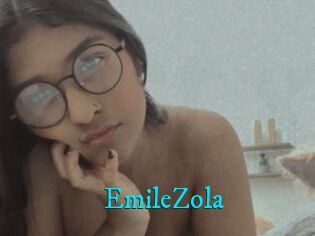 EmileZola