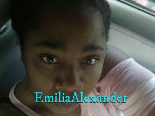 Emilia_Alexander