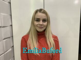 EmiliaBuford