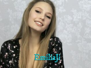 EmiliaJi