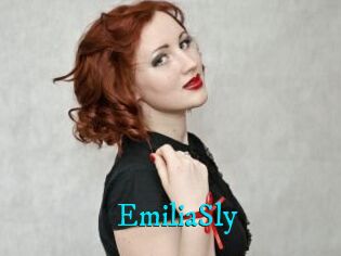 EmiliaSly