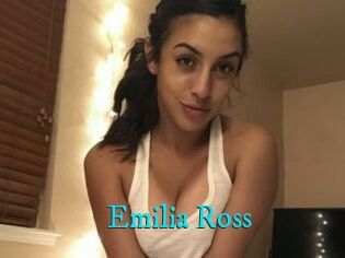 Emilia_Ross