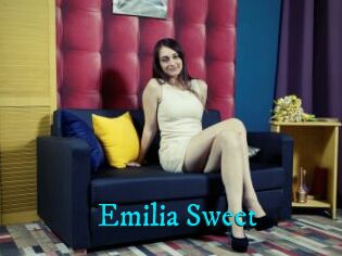 Emilia_Sweet