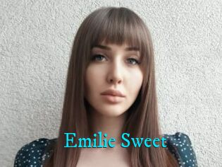 Emilie_Sweet