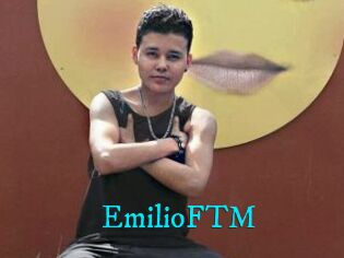 EmilioFTM