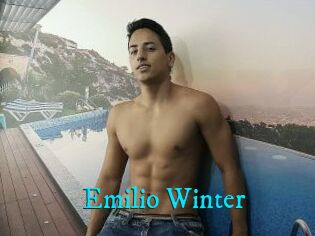 Emilio_Winter