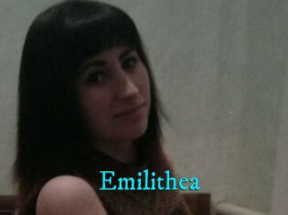 Emilithea