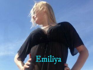 Emiliya