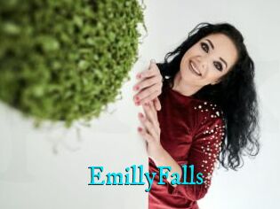 EmillyFalls