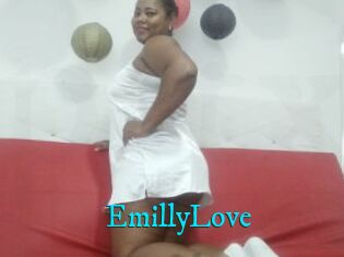 EmillyLove