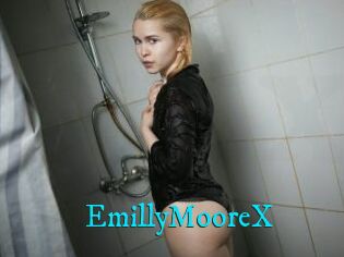 EmillyMooreX