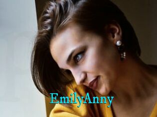 EmilyAnny