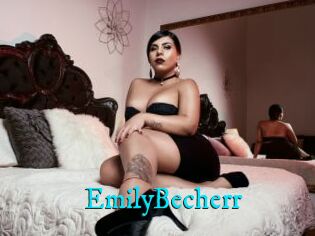 EmilyBecherr