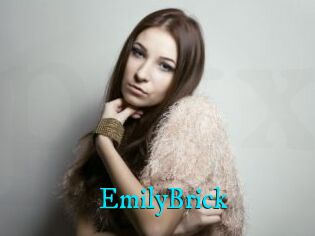 EmilyBrick